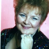Nancy Sunderland Photo 18