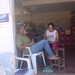 Mirta Torres Photo 32