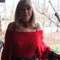 Betty Kerns Photo 13