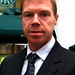 Kirk Lang Photo 15