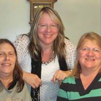 Mary Davies Photo 19