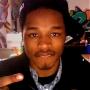 Eugene Thomas Photo 19