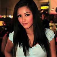 Lindsay Chan Photo 5