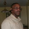 Richard Huff Photo 26