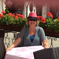 Julie Muldowney Photo 3