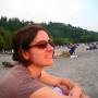 Laura Bruno Photo 43