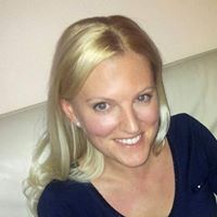 Jennifer Reetz Photo 13
