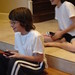 Jack Cole Photo 19