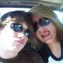 Brad Tidwell Photo 20