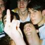 Paul Brock Photo 17