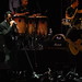 Ricky Lopez Photo 5