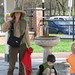 Kathryn Spring Photo 14