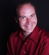 Patrick Collins Photo 16