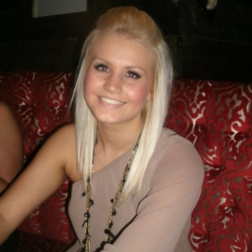 Stacey Long Photo 43