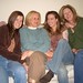 Martha Stark Photo 29