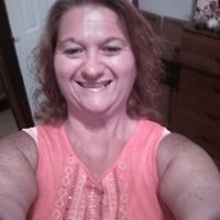 Michelle Sherman Photo 18