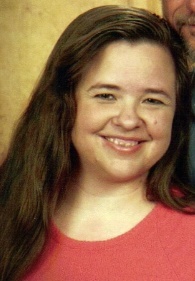 Lisa Barnett Photo 31