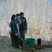 Susan Mayes Photo 21