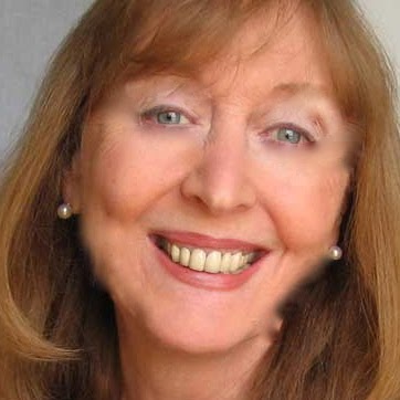 Carol Kirkpatrick Photo 2