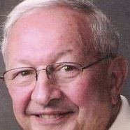 Bill Cain Photo 43