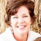 Julie Ramm Photo 7