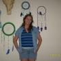 Joyce Conner Photo 1