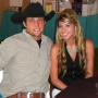 Chelsea Griffin Photo 9
