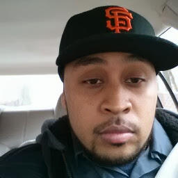 Anthony Miles Photo 16