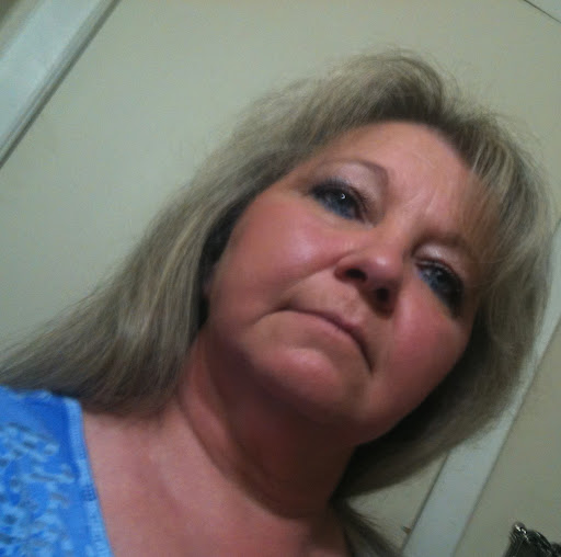 Connie Sutton Photo 34