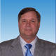 Terry Martin Photo 5