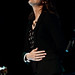 Jason Carlile Photo 22