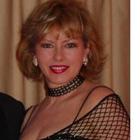 Deborah Alley Photo 6