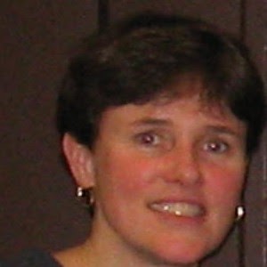 Kathy Donaldson Photo 13