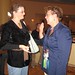 Connie Loper Photo 4