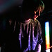 David Portner Photo 7