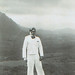 Bill Lacroix Photo 24
