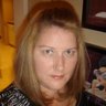 Rachele Davis Photo 24