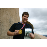 Stefan Horvath Photo 3
