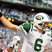 Mark Sanchez Photo 13