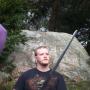Josh Conklin Photo 33