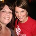 Nikki Warner Photo 34