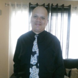 Julio Rivera Photo 38
