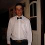 Edward Sutherland Photo 28