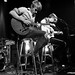 Randall Cottrell Photo 12
