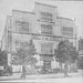 Webster Smith Photo 15