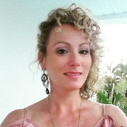 Sara Petit Photo 23