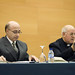 Pablo Tirado Photo 17