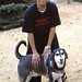 Rochelle Spencer Photo 27