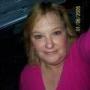 Barbara Gorman Photo 29