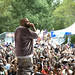Ross Robert Photo 12